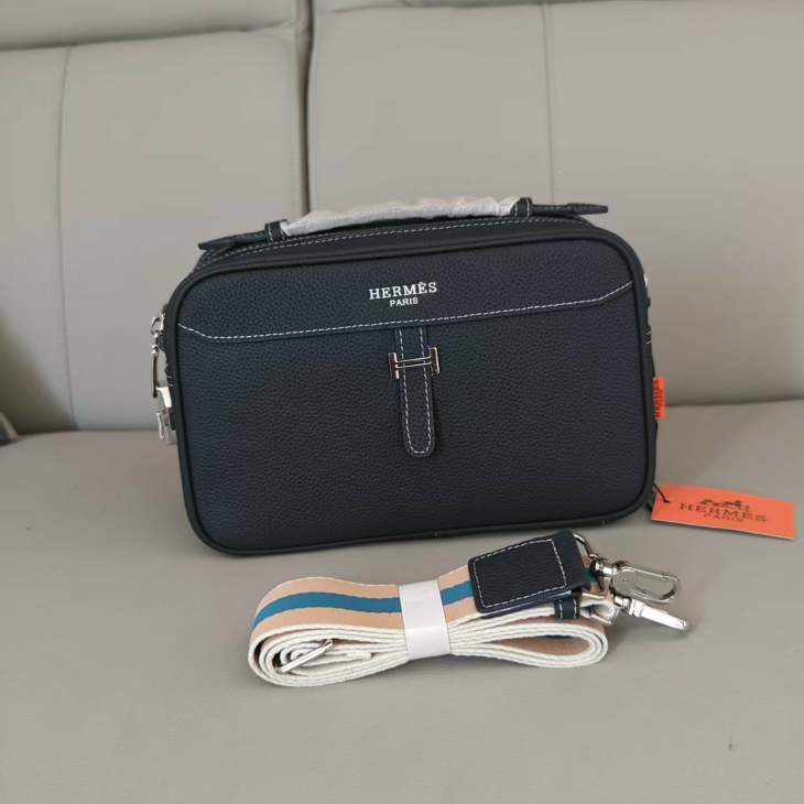 Picture of Hermes Mens Bags _SKUfw214618951fw